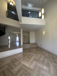 Orange Regency (D10), Apartment #564174791